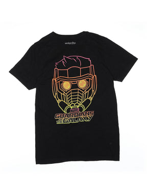 1 size - S (Kids)