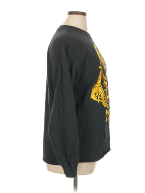 3 size - XL