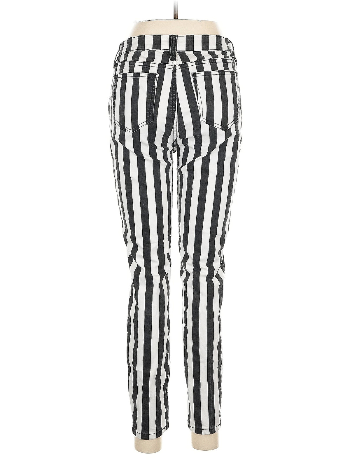 2 size - 9