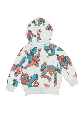 2 size - 2