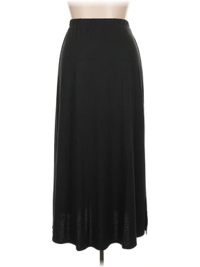 2 size - 2X (2) W