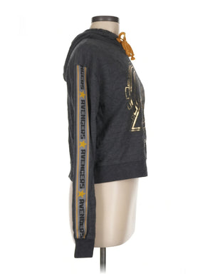 3 size - M