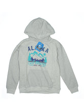 1 size - M (Youth)