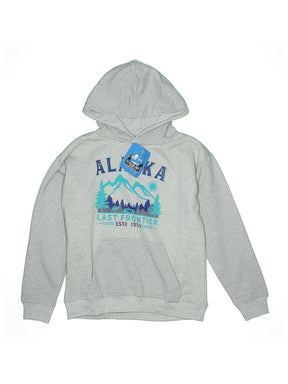 1 size - M (Youth)