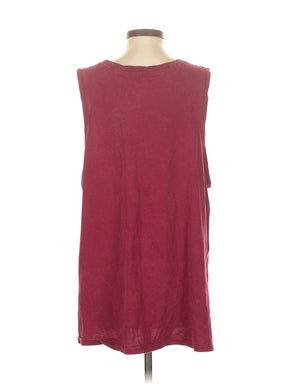 2 size - 3