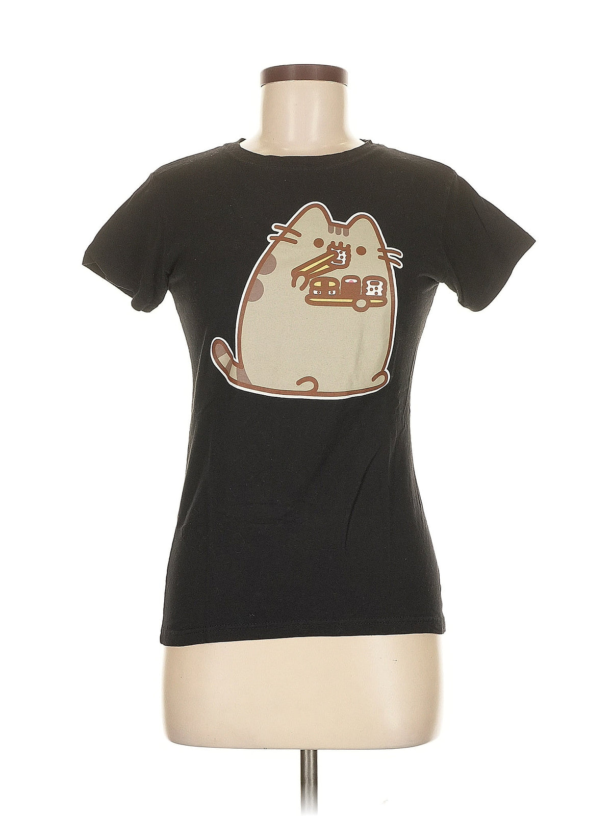 1 size - M