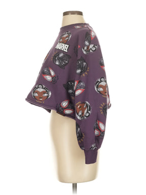 4 size - S