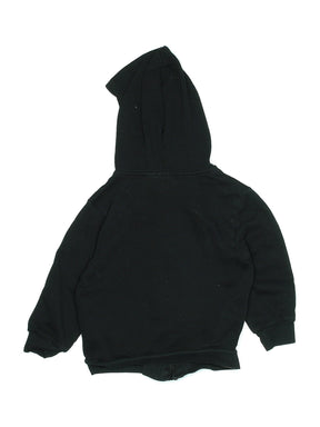 2 size - 5T