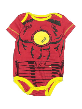 1 size - 6-9 mo