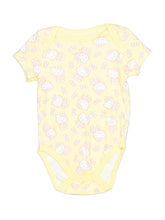 1 size - 3-6 mo