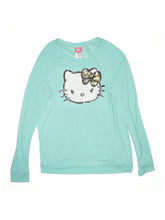 1 size - 15-17