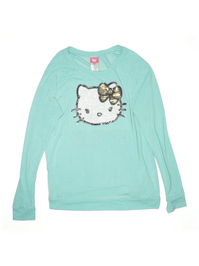 1 size - 15-17