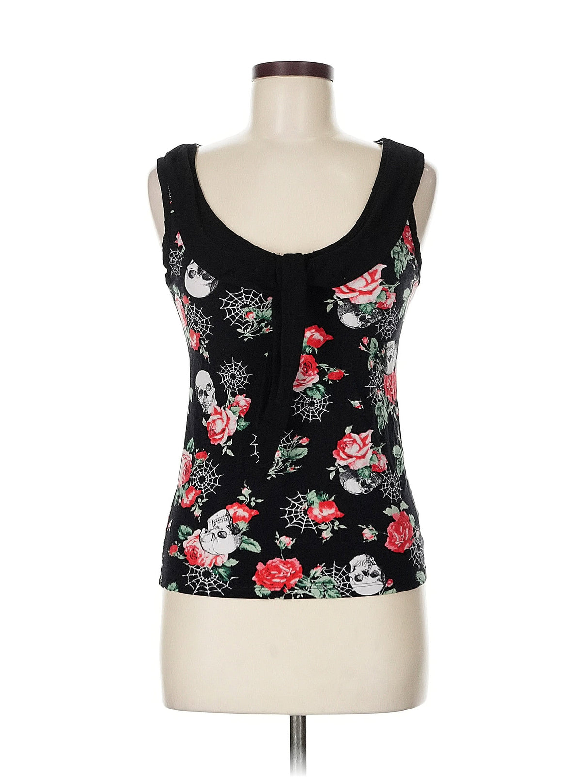1 size - M