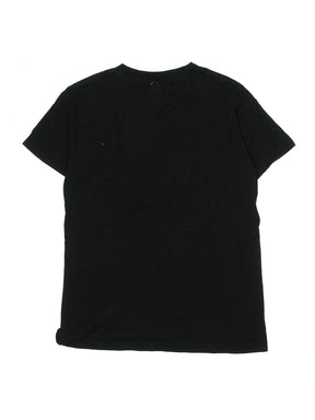2 size - L (Youth)