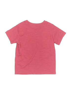2 size - XS (Youth)