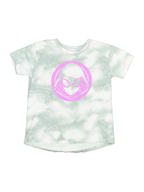 1 size - 6X