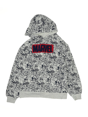 1 size - 12