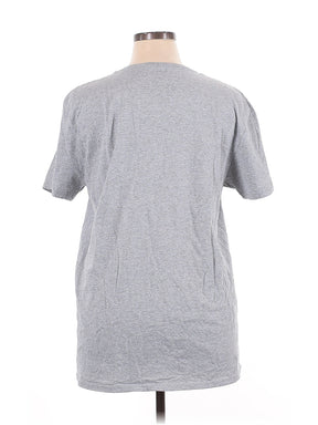 2 size - XL