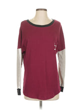 1 size - S