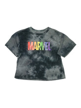 1 size - XX-Large youth