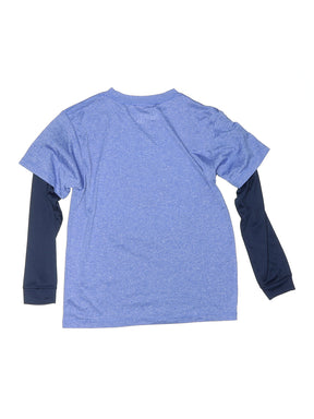 2 size - M (Youth)