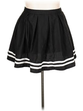1 size - XXL