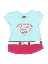 1 size - 4T