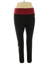 1 size - 2