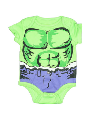 1 size - 3-6 mo