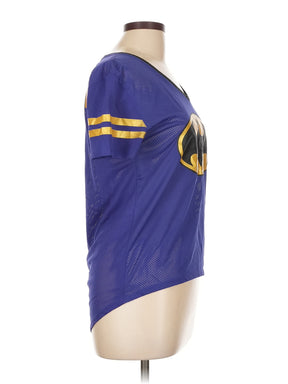 3 size - 11 - 13