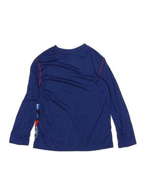 2 size - 8