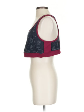 4 size - 2