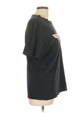 3 size - L