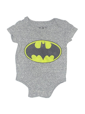 1 size - 3-6 mo