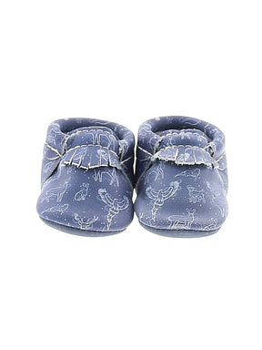 2 size - 1