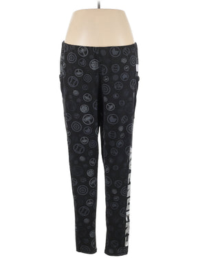 1 size - 3X W