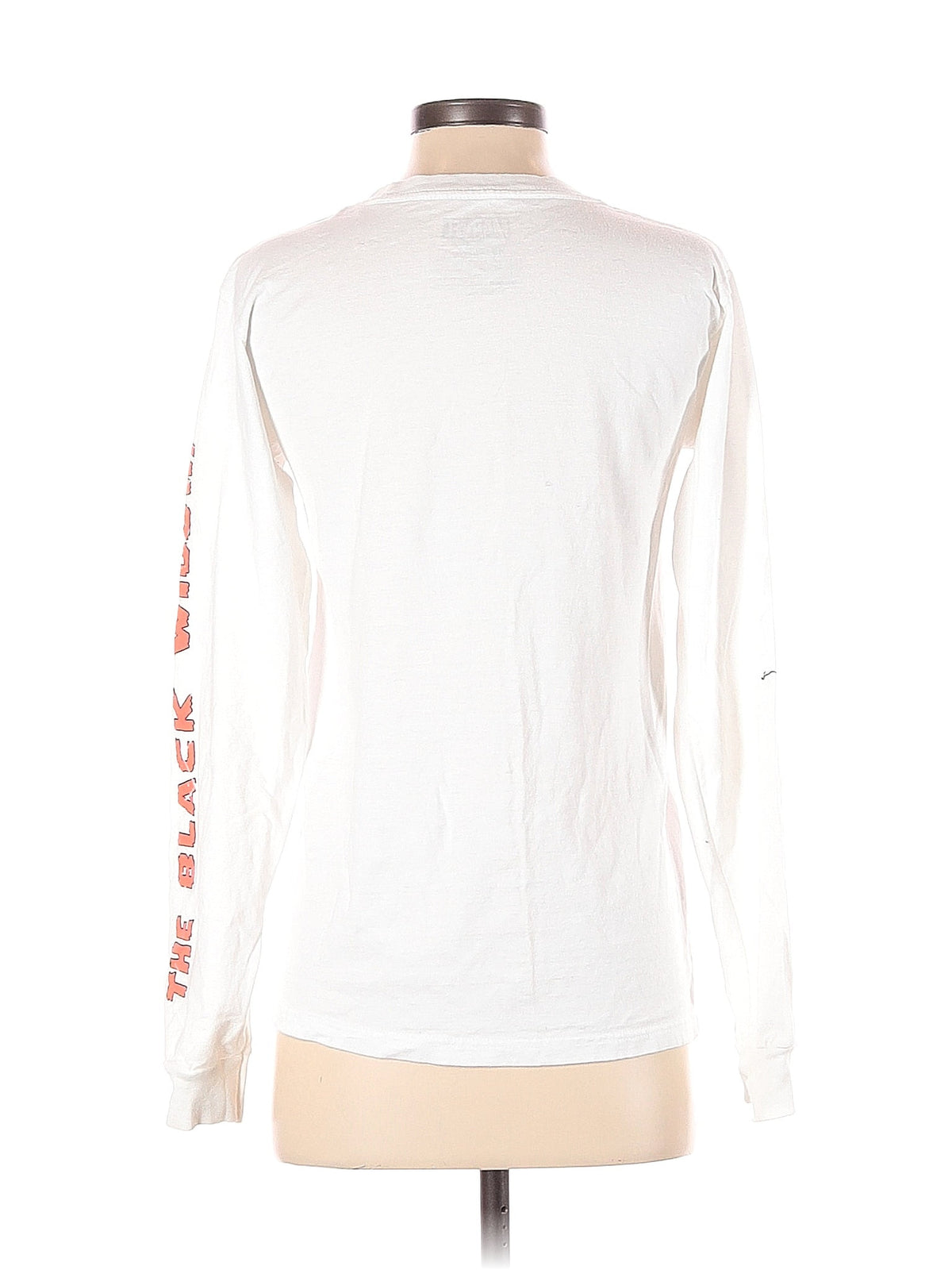 Long Sleeve T Shirt size - XS