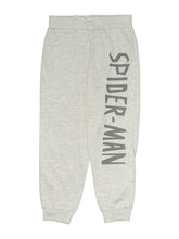 1 size - 5