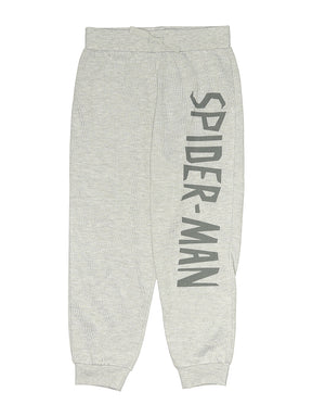 1 size - 5