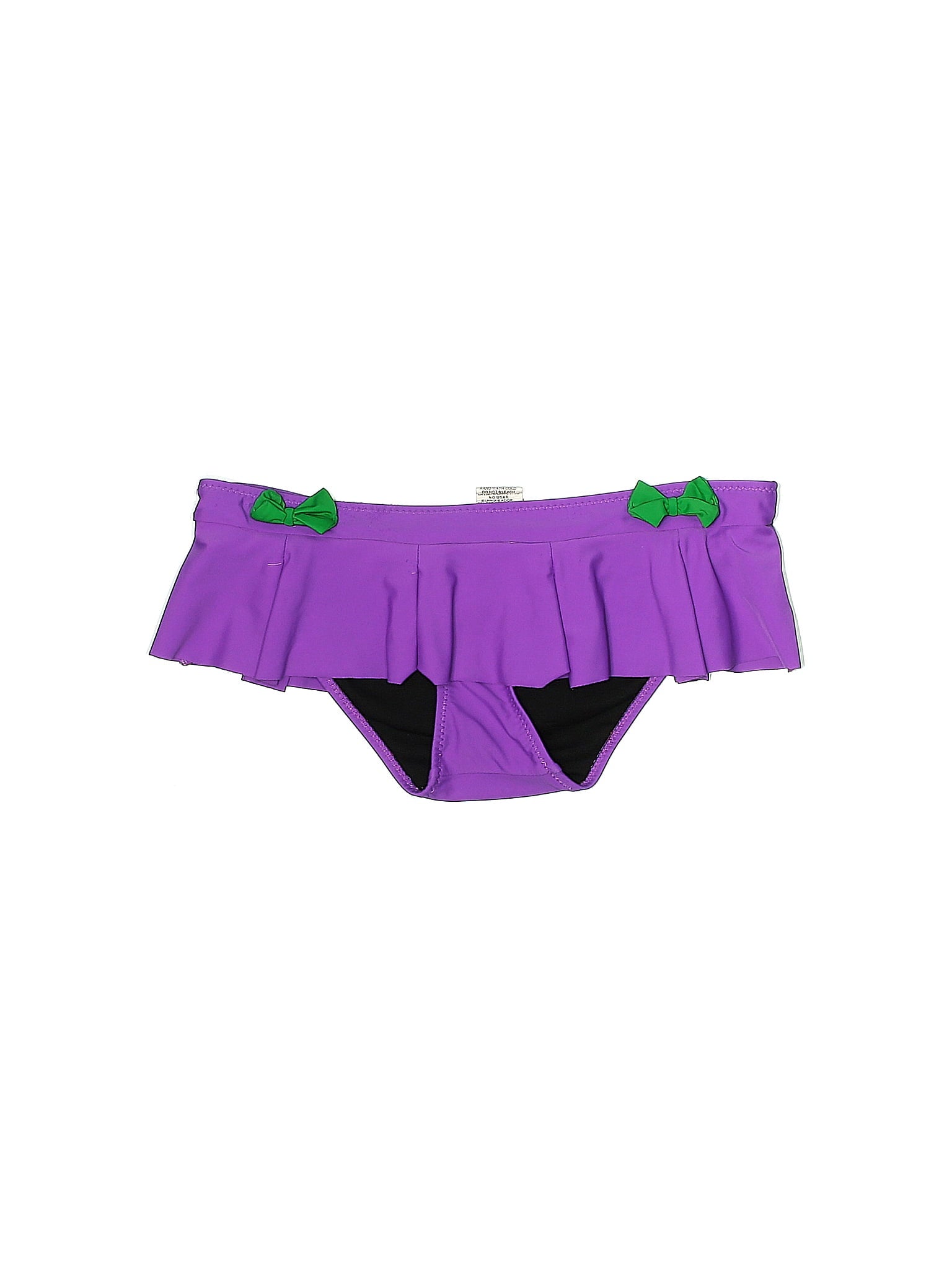 1 size - S