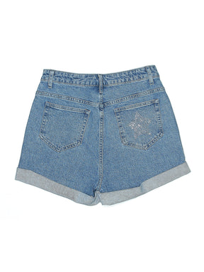 2 size - 7