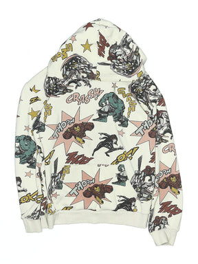 1 size - 14