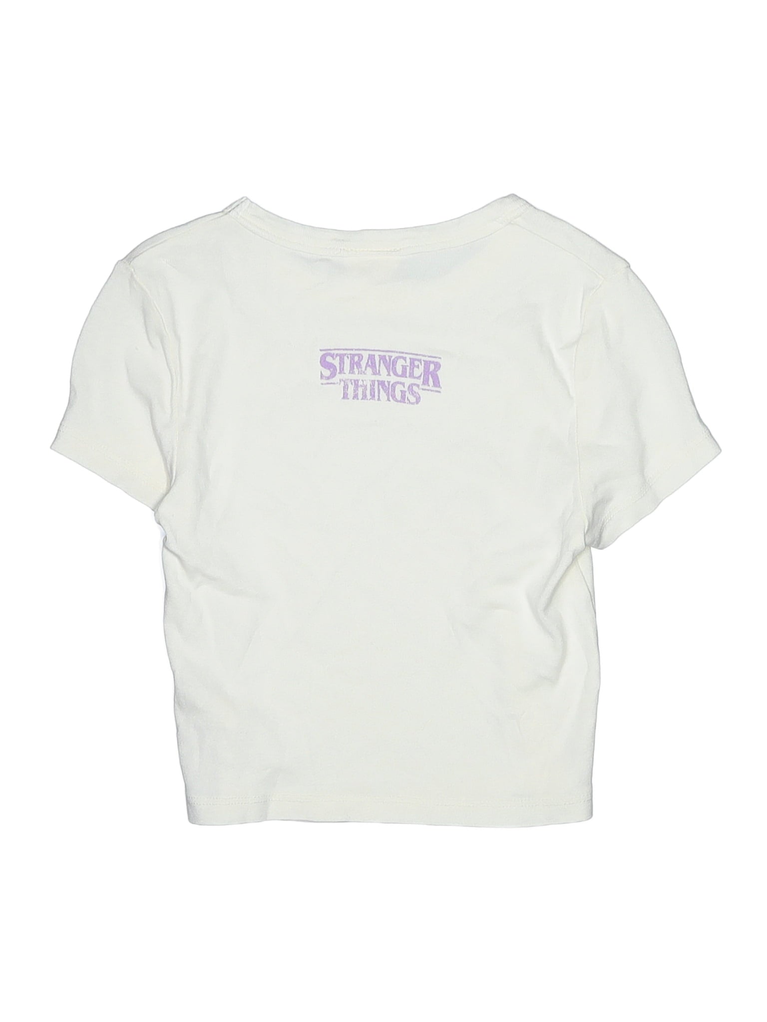 Short Sleeve T Shirt size - S (Kids)