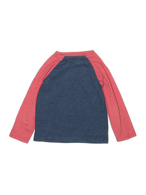 2 size - 4T