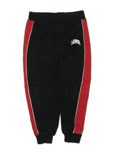 1 size - 5