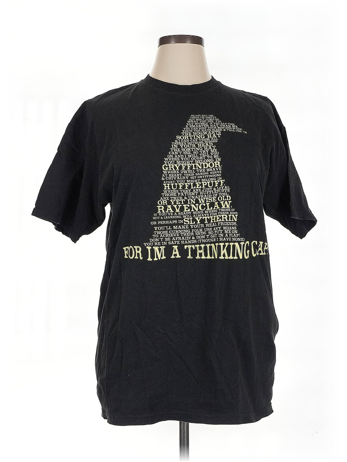 1 size - XL
