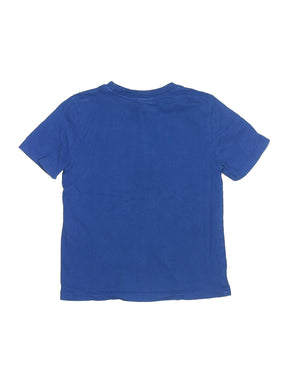 2 size - 7