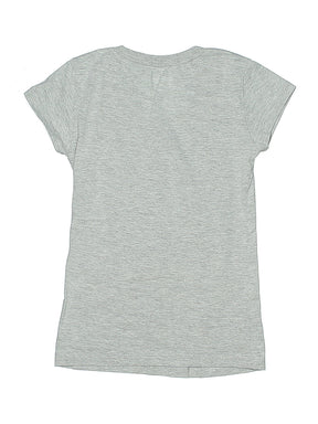 2 size - M (Kids)