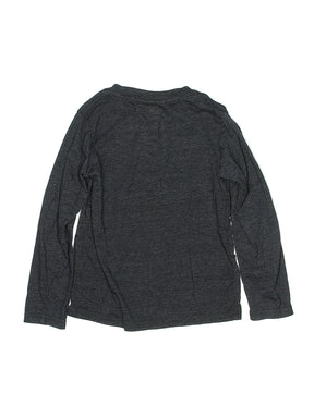 2 size - S (Kids)