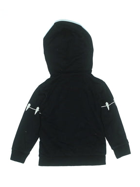 2 size - 4 - 5